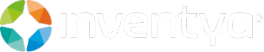 Inventya